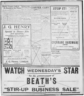 The Sudbury Star_1925_04_18_3.pdf
